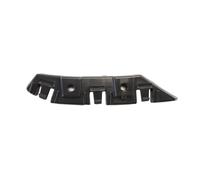 Montaggio Guida Paraurti Compatibile Con Chevy Per Corvette C7 2014-2019 22790918 22790919 Fermo Laterale Paraurti Anteriore Accessori Auto(Right)