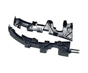 Montaggio Guida Paraurti Paraurti Per Staffa Per Kit Stabilizzatore Per Crash Bar Supporto Di Montaggio 80A807278 80A807277 Compatibile Con Q5 2017