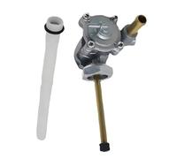 Montaggio iniezione e accessori per moto 16950-MEG-023 Interruttore valvola carburante Rubinetto benzina adatto per Honda VT750C 750CA ABS Shadow Aero 750 VT750C2 Spirit Rubinetto Benzina Moto