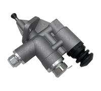 Montaggio iniezione e accessori per moto Adatto per pompa di alimentazione carburante DCEC 4988747 Adatto per valvola Cummins 12V Adatto per Dodge 5.9 P7100 94-98 Rubinetto Benzina Moto
