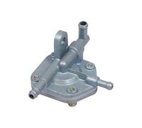Montaggio iniezione e accessori per moto Adatto per Yamaha JOG XC FC FORCEX 100 Motociclo Rubinetto Carburante Serbatoio Interruttore Valvola Rubinetto 5WY-F4500-00 Ricambio Rubinetto Benzina Moto