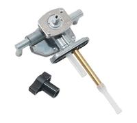 Montaggio iniezione e accessori per moto Interruttore valvola rubinetto benzina serbatoio adatto per Suzuki LTA500 LT-A500F Vinson 4WD OEM: 44300-03G01 44300-03G02 44300-03G03 Rubinetto Benzina Moto