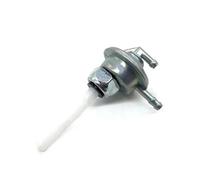 Montaggio iniezione e accessori per moto Motociclo Ciclomotore Scooter Rubinetto Carburante M16*1.5 Interruttore Olio Valvola Pompa Adatto Per GY6 50cc 125cc 150cc Rubinetto Benzina Moto