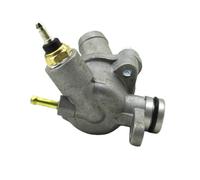 Montaggio iniezione e accessori per moto Per 172mm CFmoto 250cc CF250 CN250 Scooter Ciclomotore ATV Quad Fit Per Honda Kazuma Roketa Sunl Serbatoio Rubinetto Benzina Serbatoio
