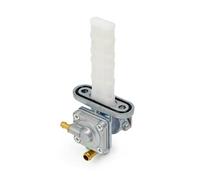 Montaggio iniezione e accessori per moto Valvola rubinetto carburante adatta per Kawasaki KZ1000 P Police 1000 82-05 GPz 750 ZX 83-85 KZ750 H LTD 80-83 51023-1039 -1375-1031 Rubinetto Benzina Moto