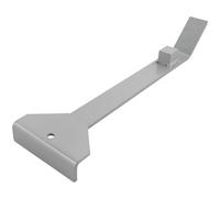 Montaggio laminato Wolfcraft 6928000