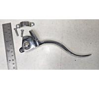 MONTAGGIO LEVA MANUALE, stile leva S PER CAPO, SCOUT, QUATTRO MOTO PN: 25C95X