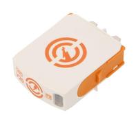 Montaggio limitatore di sovratensione V20-0-280: DIN IP20 OBO BETTERMANN