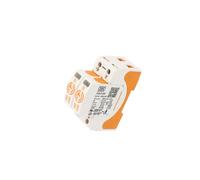 Montaggio limitatore di sovratensione V20-280: DIN IP20 OBO BETTERMANN