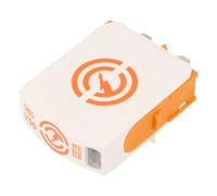 Montaggio limitatore di sovratensione V50-0-280: DIN IP20 OBO BETTERMANN