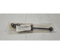 Montaggio Manico Parker Fitting 684 KIT SERV DV35-H-10 3911873066 Originale OEM