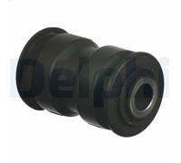 Montaggio, molla a balestra DELPHI TD1143W per BOXER Furgone (244) 2 2002-2006