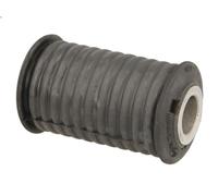 Montaggio, molla a balestra DELPHI TD1210W per 3 (E21) 2 1975-1982