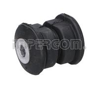 Montaggio, molla a balestra IMPERGOM 37768