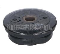 Montaggio, molla a balestra IMPERGOM 37880 per TRANSIT V363 Furgone 2 2016-2024