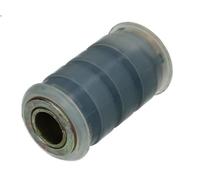 Montaggio, molla a balestra LEMA 1002.01 RENAULT TRUCKS B Furgone 2.4 1986-199