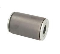 Montaggio, molla a balestra LEMA 1002.33 VOLVO FM 9.364 2005-