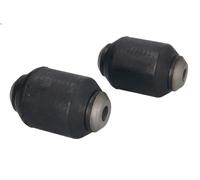 Montaggio, molla a balestra LEMA 1003.23 DAF LF 45 3.92 2001-2006