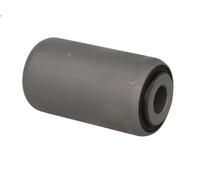 Montaggio, molla a balestra LEMA 1003.30 DAF CF 65 5.88 2001-2013