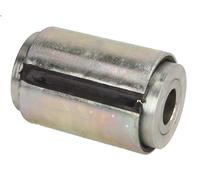 Montaggio, molla a balestra LEMA 1083.01 MAN F2000 9.973 1994-1995