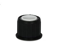 Montaggio, molla a balestra LEMFOERDER 36316 01 BOXER Furgone 2 2016-2019