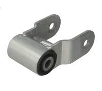 Montaggio, molla a balestra LEMFOERDER 36529 01 MOVANO B Furgone (X62) 2.3 2010-