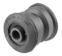 Montaggio, molla a balestra LEMFOERDER 43322 01 SPRINTER 5-t Furgone 3 2019-2021