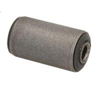 Montaggio, molla a balestra MAGNUM TECHNOLOGY A5F005MT per 126 (126_) 0.6 1972-