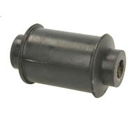 Montaggio, molla a balestra MAGNUM TECHNOLOGY A5R005MT NV400 Furgone 2.3 2011-