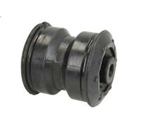 Montaggio, molla a balestra MAGNUM TECHNOLOGY SPRINTER 3-t Furgone 2 2021-2025