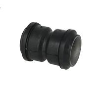 Montaggio, molla a balestra S-TR STR-120331 per T2/LN1 Autobus 4 1987-1992