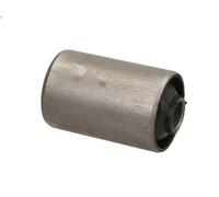 Montaggio, molla a balestra YAMATO J51044AYMT MAZDA E Furgone (SR2) 2 1988-1991