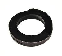 MONTAGGIO Molla MAXGEAR 72-3443 Per MERCEDES-BENZ