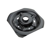 MONTAGGIO MOLLONE SUPERIORE PER MAZDA 323 BJ 98- PREMACY 99- ANTERIORE INFERIORE