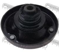 MONTAGGIO MONTANTE BMW 7 E65/66/67/68 00-08, X5 E53 99-06 /ANTERIORE/