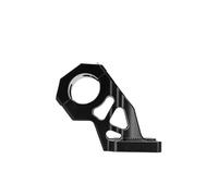 Montaggio Montante Manubrio Per Talaria Per Sting Per MX3 Per MX4 Dirt Bike Elettrica CNC Supporto Riser Manubrio Accessori Moto Supporto Riser Manubrio Rialzo Moto
