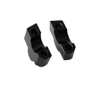 Montaggio Montante Manubrio Per Vulcan S 650 Morsetto Di Montaggio Per Manubrio Per Motocicletta Distanziale Per Riser Per Manubrio Per Motocicletta Rialzo Moto