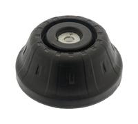 Montaggio Montante Superiore Per VW Amarok 2.0D Anteriore 10 A 22 2H0412331