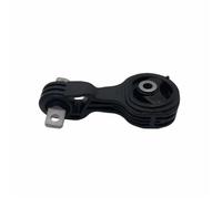 Montaggio Motore 50890SNCA91 50890-SNC-A91 Supporto Motore Per Barra Di Coppia Inferiore Per Civic 50890-TS6-H81 50890TS6H81