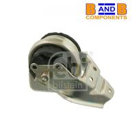 MONTAGGIO MOTORE ANTERIORE SMART FORTWO 42 450 CABRIO ROADSTER CITY...