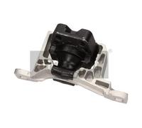 MONTAGGIO MOTORE MAXGEAR 40-0289 PER FORD VOLVO