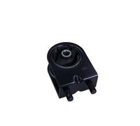MONTAGGIO MOTORE MAXGEAR 40-0500 PER MAZDA