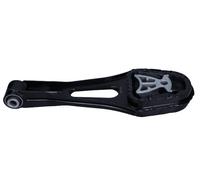 MONTAGGIO MOTORE MAXGEAR 40-0558 PER FORD