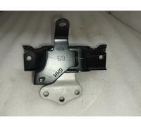 Montaggio motore per MARUTI BALENO 2A GENERAZIONE - 11620M69P00 - MARUTI SUZUKI