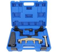 Montaggio Motore Strumento Per Mercedes M271A W203 W204 W209 W211 W212 C207 SLK