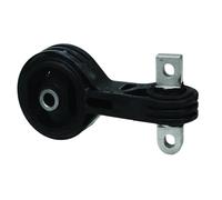 Montaggio Motore Supporto Motore A4535 Con Coppia Di Torsione 50880-SWA-A81 Per CR-V AT L4 2.4L 2007-2011 Ricambi Auto