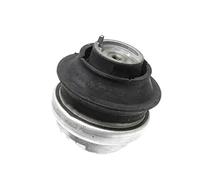 Montaggio Motore Supporto Motore Sinistro A2112400317 2112400317 Per Mercedes Per Benz E200 E220 E230 E270 E280 CDI W211 S211 R171