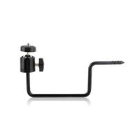 Montaggio multiposizione resistente alle intemperie della macchina fotografica del metallo per il sostegno d'acciaio della macchina fotografica di azione dell'installazione all'aperto &