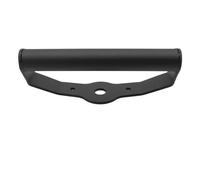 Montaggio Navigatore Gps Per Per CBR600RR 2024 2025 | Supporto per navigatore GPS per moto, antivibrazione, base per traversa