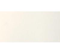 MONTAGGIO Nucleo bianco più 1200X815MM INGRES